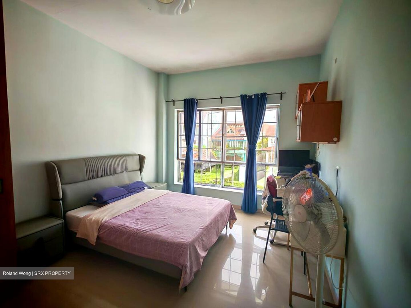 Springleaf Garden (D26), Semi-Detached #506189721